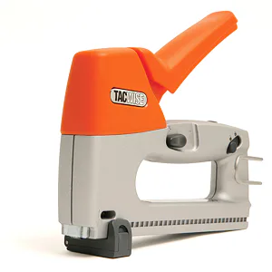 TACWISE Z3-53 Ruční kombinovaná sponkovačka a bradovačka - sponky typu 530 do délky 14 mm, brady typ