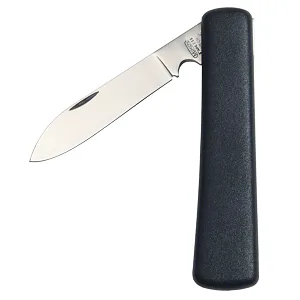 Elektrikářský kapesní zavírací nůž MASTER 1dílný 336-NH-4