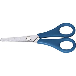 Nůžky Mikov 1405 - dětské