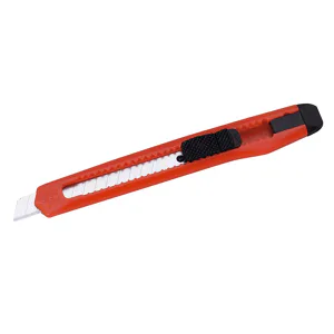 Odlamovací nůž Mikov 120 - HOBBY