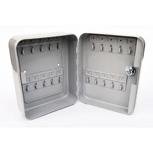 Schránka na klíče Mikov 1890 - 20 klíčů