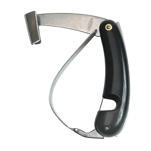 Lesnický črták SORT 239-OH-1