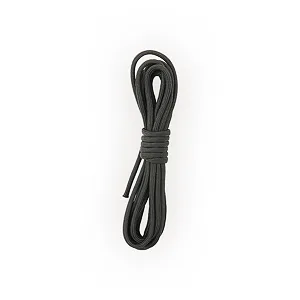 Paracord LIST