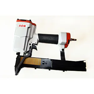 Pneumatická sponkovačka Narex 352/40C # 352