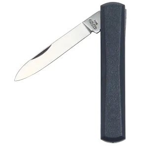 Kapesní nůž MINI 209-NH-1