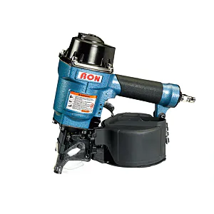 Pneumatická hřebíkovačka Narex CN55(CE) # N55