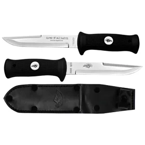 Reklamní výrobek - Bodák UTON AZ