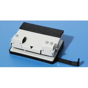 Děrovač Mikov 641R - střední