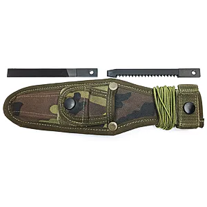 Textilní pouzdro UTON