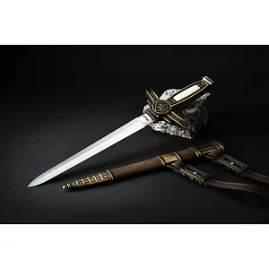 Československý letecký kordík vzor 1927