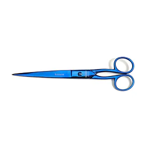 Nůžky Mikov 1473 - titanové 20 cm