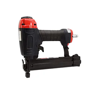 Pneumatická bradovačka Narex 12/32 # 12