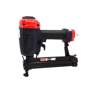 Pneumatická sponkovačka Narex 364/40 364