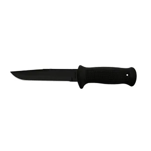 Nůž UTON - uhlíková ocel 362-OG