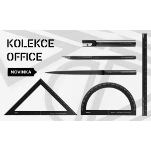 SET Kolekce Office