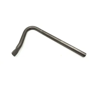 Držák do hoblic HOLDFAST D 19 x 290 mm