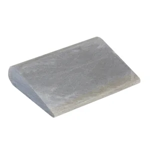 Brusný kámen Rozsutec