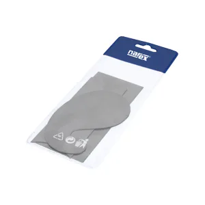 Sada cidlin 3dílná Narex PREMIUM