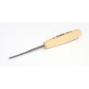 Dláto řezbářské ploché WOOD STANDARD