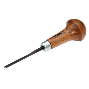 Rydlo duté PROFI 1 mm