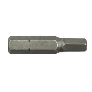 Bit Narex 6HR SW 30mm