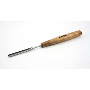 Dláto řezbářské rovné profil 11 PROFI