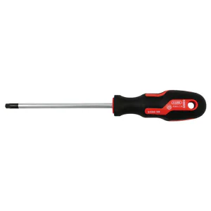 Šroubovák s otvorem S LINE PROFI TT 7 x 50 mm