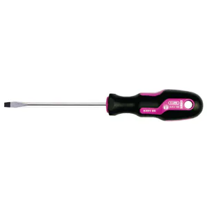 Šroubovák plochý SUPER