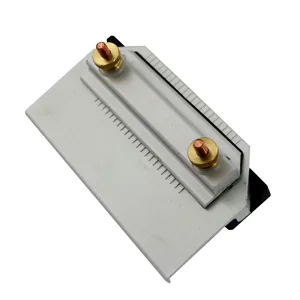 Brousící přípravek Narex 117 x 66 x 57 mm