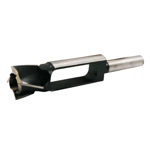 Zátkovník Narex 30 mm