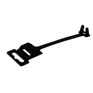 Chránič ostří plochých dlát Narex