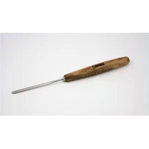 Dláto řezbářské rovné profil 1 PROFI