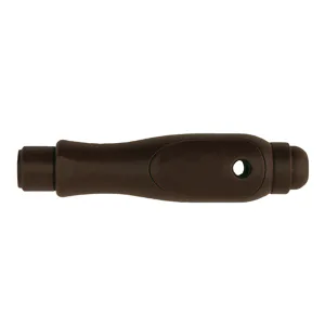 Rukojeť pro dláta Narex 140 x 34 mm - plast