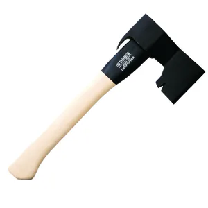 Sekera tesařská Narex