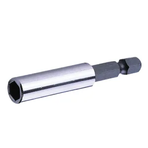 Držák magnetický Narex