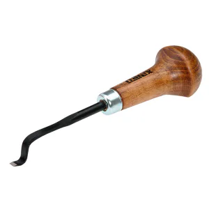 Rydlo vybírací PROFI 6 mm