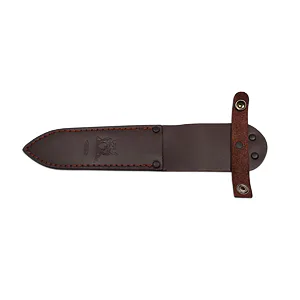 Kožené pouzdro VENADO 376