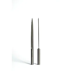 Office Art.No.2 - SILVER Dopisní nůž