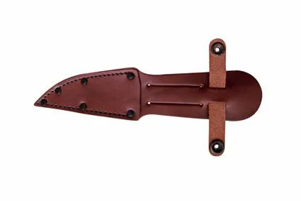 Kožené pouzdro PIONÝR 374