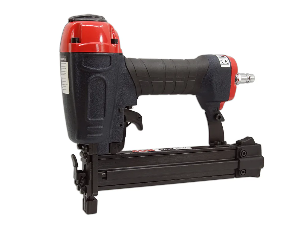 Pneumatická bradovačka Narex 12/32 # 12