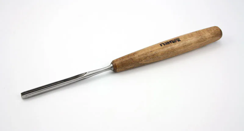 Dláto řezbářské rovné profil 11 PROFI