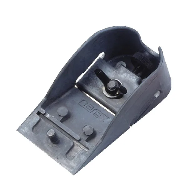 Hoblík Narex HOBBY 44 x 102 mm