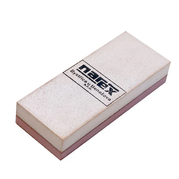 Brousek kombinovaný 50 x Narex 130 x 25 mm