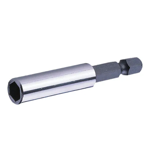 Držák magnetický Narex