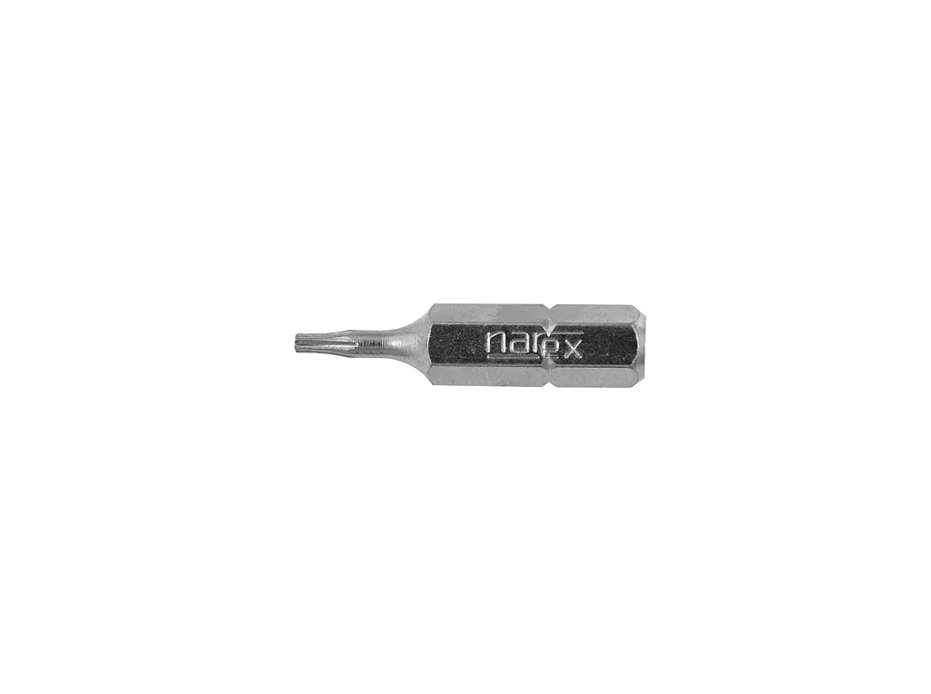 Bit torx Narex TX 30 mm