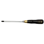 Obrázek WOOD PLUS