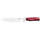 Obrázek RUBY